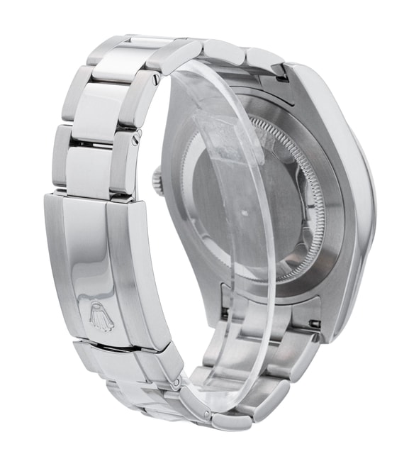 Rolex Datejust II 116334 Image 3